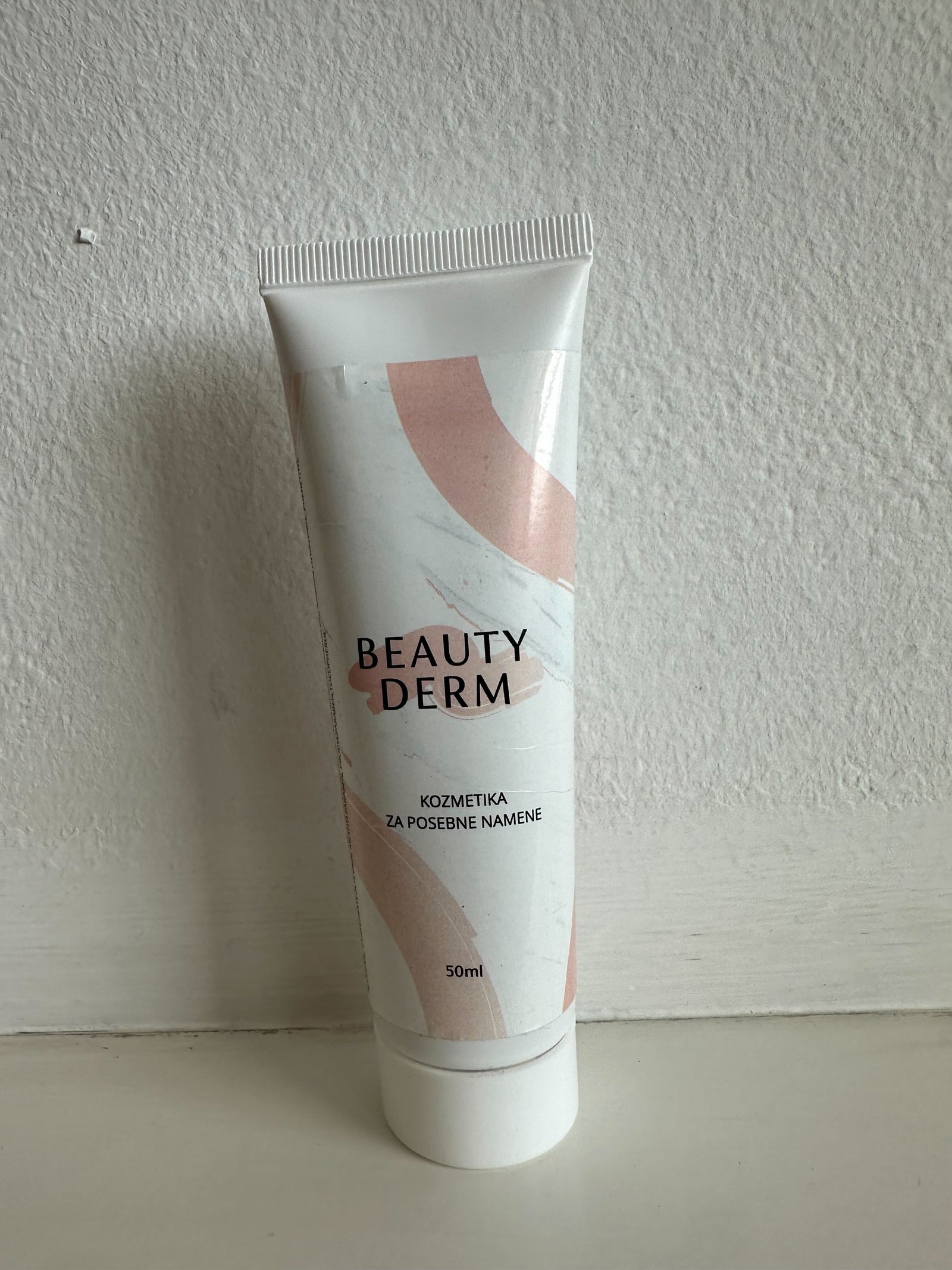 Beauty Derm