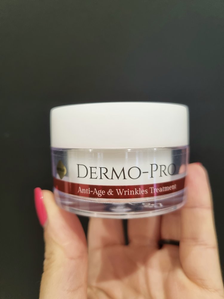 Dermo-Pro