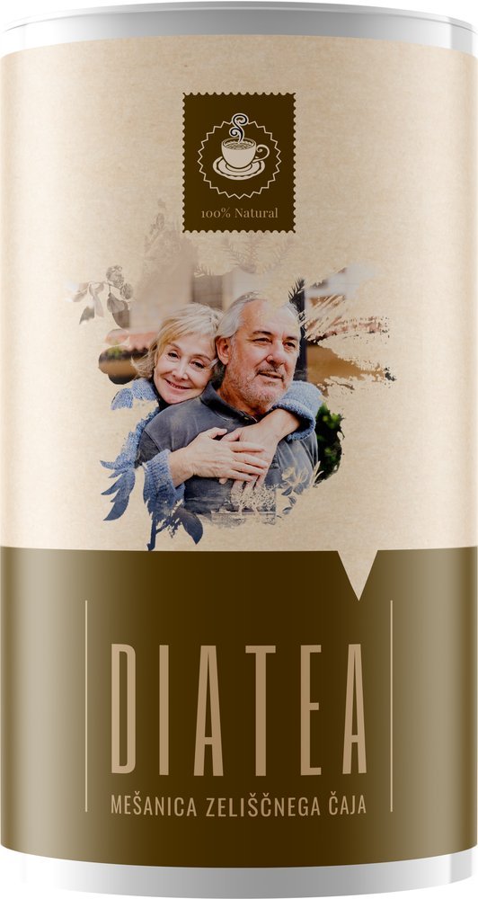 Diatea