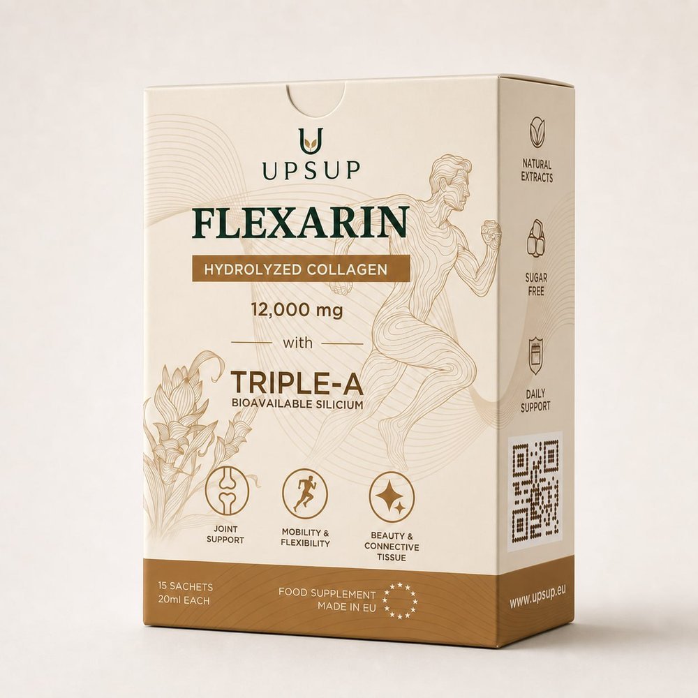 FLEXARIN