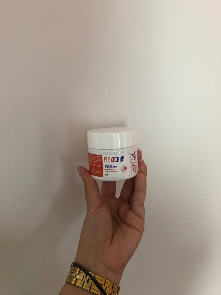 FLEXI CARE