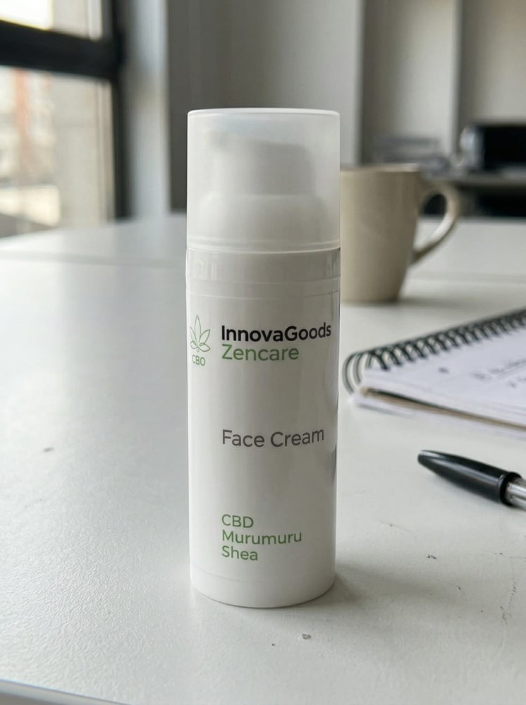 InnovaGoods