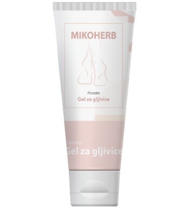Mikoherb