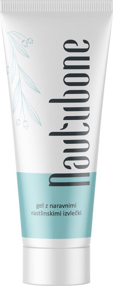 Nautubone