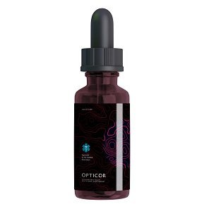 Opticore